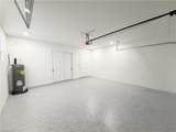 508 Herrin Ave - Photo 35
