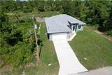 508 Herrin Ave - Photo 36