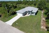 508 Herrin Ave - Photo 38