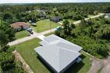 508 Herrin Ave - Photo 39