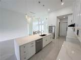 508 Herrin Ave - Photo 4