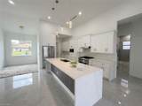 508 Herrin Ave - Photo 5