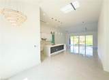508 Herrin Ave - Photo 6