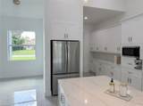 508 Herrin Ave - Photo 7