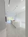 508 Herrin Ave - Photo 8