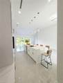508 Herrin Ave - Photo 9