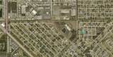 2130 + 2132 Wilson Rd - Photo 1