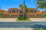 6434 Legacy Cir - Photo 1