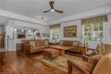 6434 Legacy Cir - Photo 10