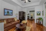 6434 Legacy Cir - Photo 11