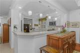 6434 Legacy Cir - Photo 12