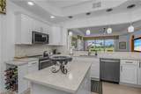 6434 Legacy Cir - Photo 13