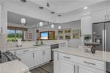 6434 Legacy Cir - Photo 14