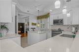 6434 Legacy Cir - Photo 15