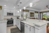 6434 Legacy Cir - Photo 16