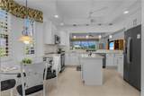 6434 Legacy Cir - Photo 17