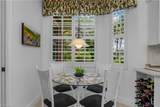 6434 Legacy Cir - Photo 18