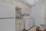 6434 Legacy Cir - Photo 19