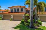 6434 Legacy Cir - Photo 2
