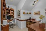 6434 Legacy Cir - Photo 20