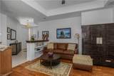 6434 Legacy Cir - Photo 21