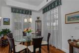 6434 Legacy Cir - Photo 22