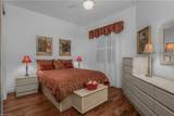 6434 Legacy Cir - Photo 23