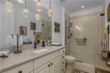 6434 Legacy Cir - Photo 24