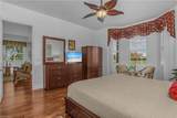 6434 Legacy Cir - Photo 25