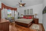 6434 Legacy Cir - Photo 26