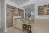 6434 Legacy Cir - Photo 27