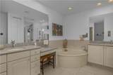 6434 Legacy Cir - Photo 28