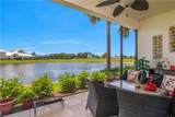 6434 Legacy Cir - Photo 29