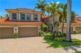 6434 Legacy Cir - Photo 3