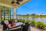 6434 Legacy Cir - Photo 30