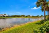 6434 Legacy Cir - Photo 32