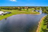 6434 Legacy Cir - Photo 34