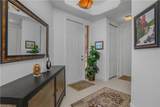6434 Legacy Cir - Photo 4