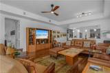 6434 Legacy Cir - Photo 5