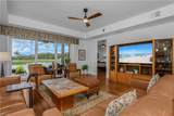 6434 Legacy Cir - Photo 6