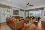 6434 Legacy Cir - Photo 7