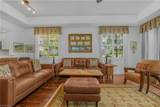 6434 Legacy Cir - Photo 8