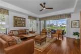 6434 Legacy Cir - Photo 9