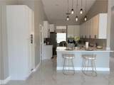 4230 Randall Blvd - Photo 1