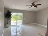 4230 Randall Blvd - Photo 10