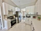 4230 Randall Blvd - Photo 11