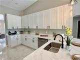 4230 Randall Blvd - Photo 12