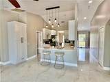 4230 Randall Blvd - Photo 13