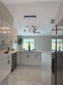 4230 Randall Blvd - Photo 14