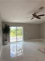 4230 Randall Blvd - Photo 15